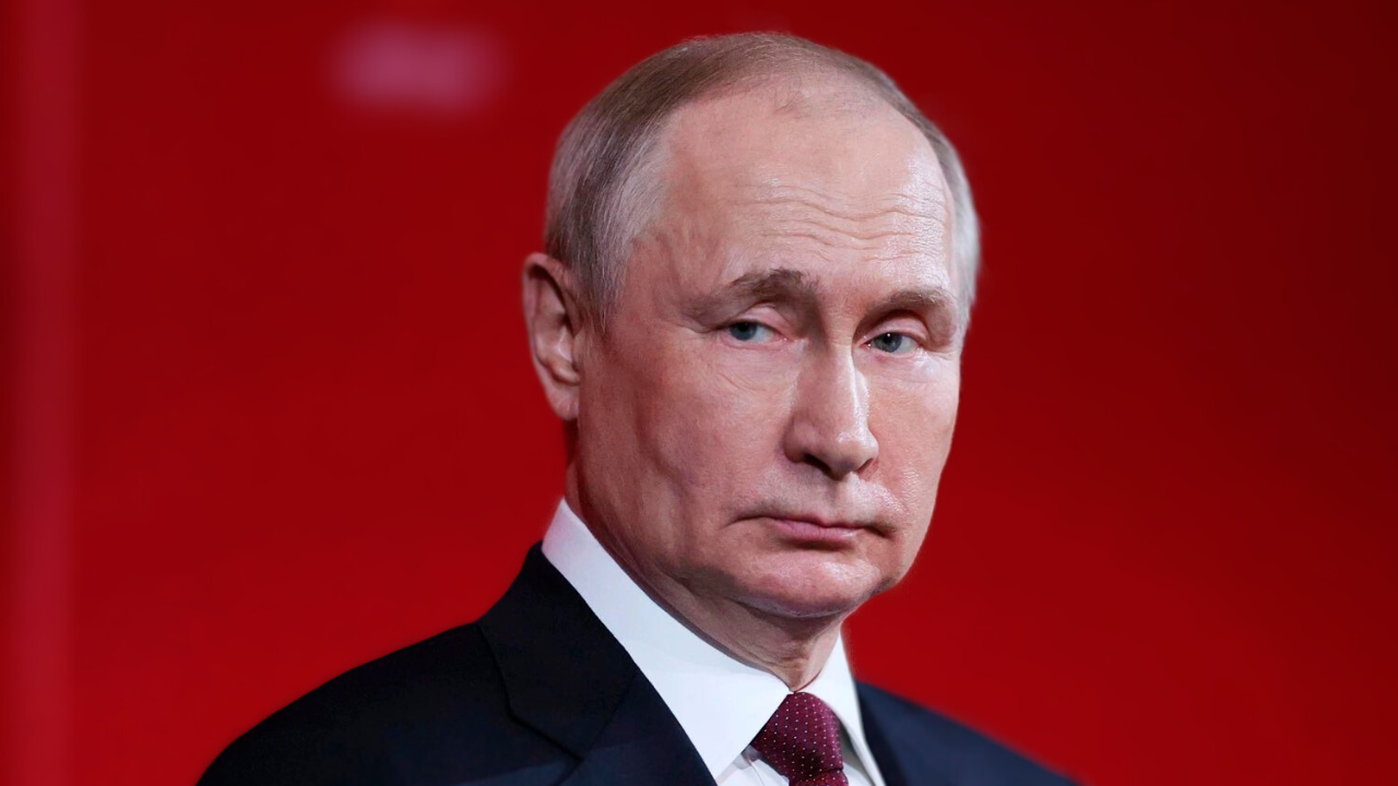 Putin nuk do të marrë pjesë në samitin e BRICS