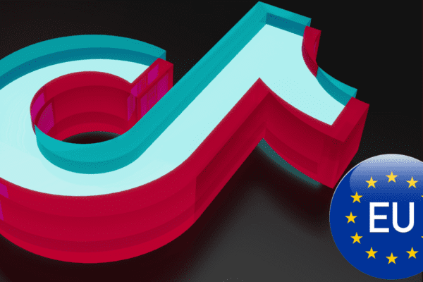 TikTok lejon BE-në të hyjë në softuerin e kërkimit të aplikacionit